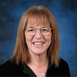 Meet your Posher, Randy